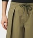 Bernie Pants