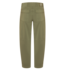 Orly pants