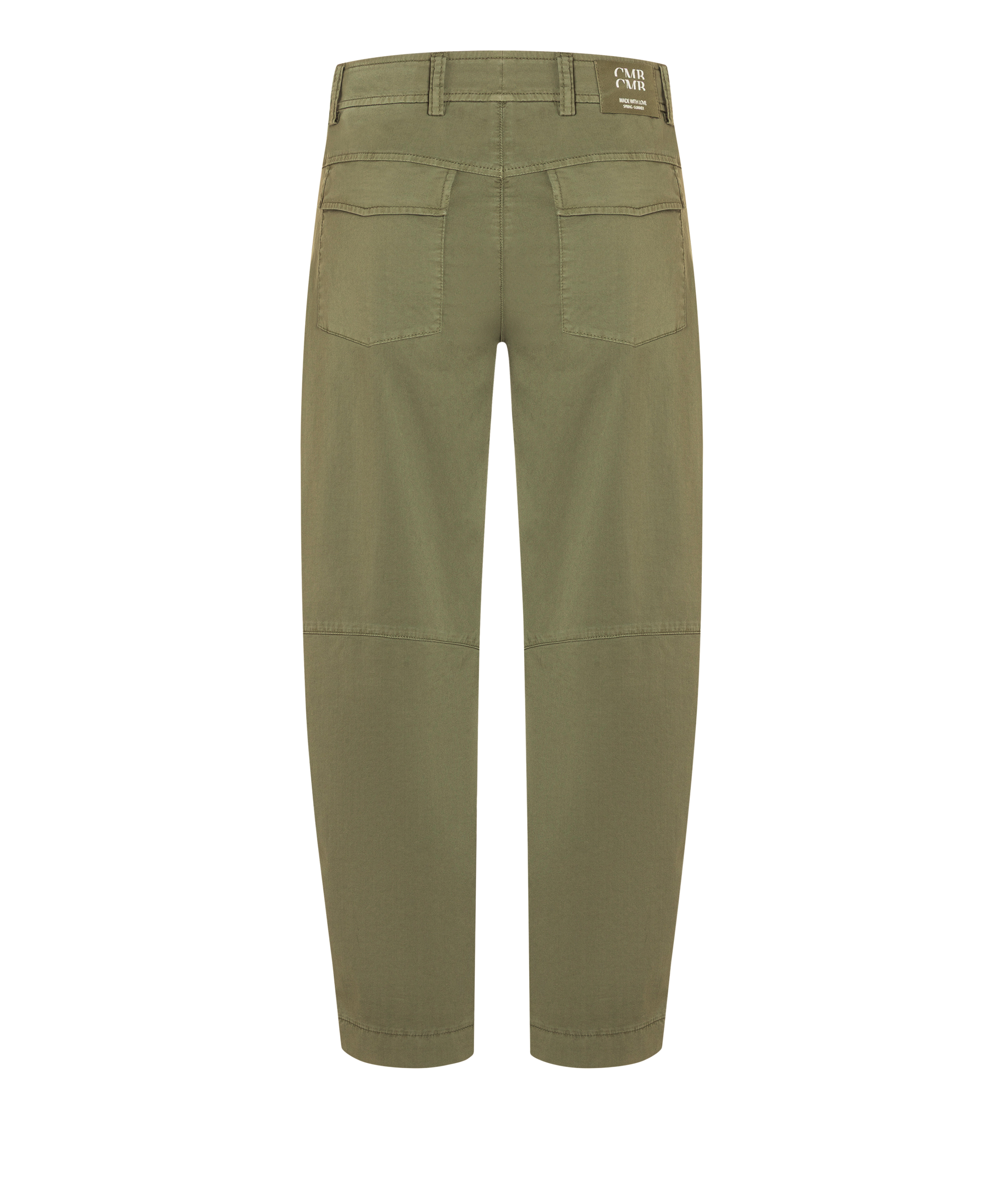 Orly pants