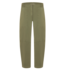 Orly pants