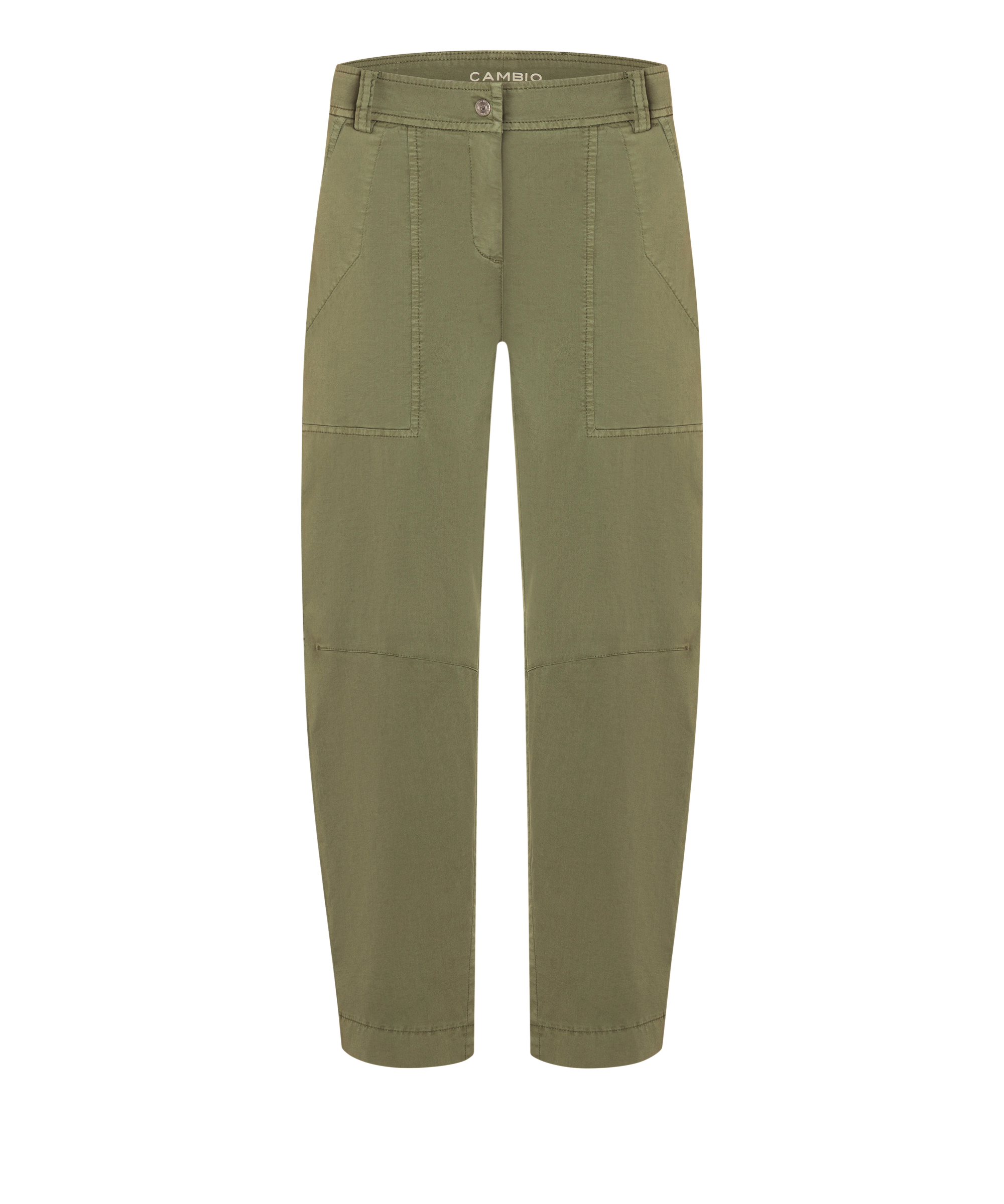Orly pants
