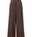 Ceiling pantalon