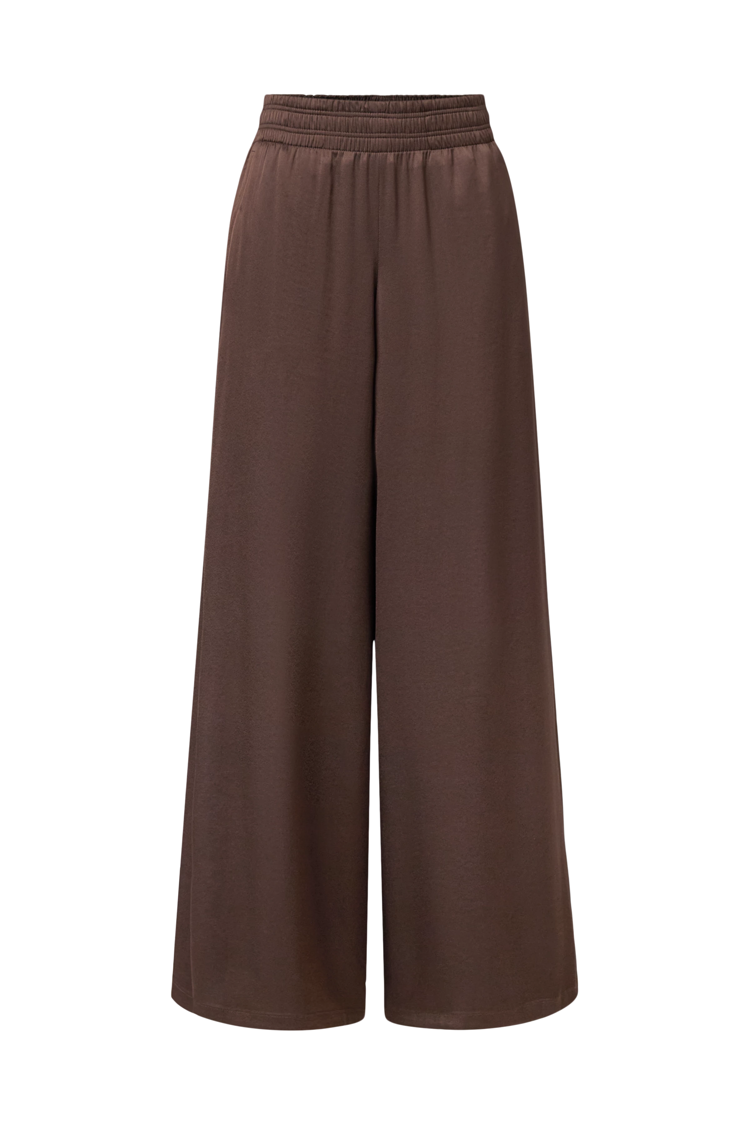 Ceiling pantalon
