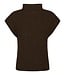 Jona Knit Top