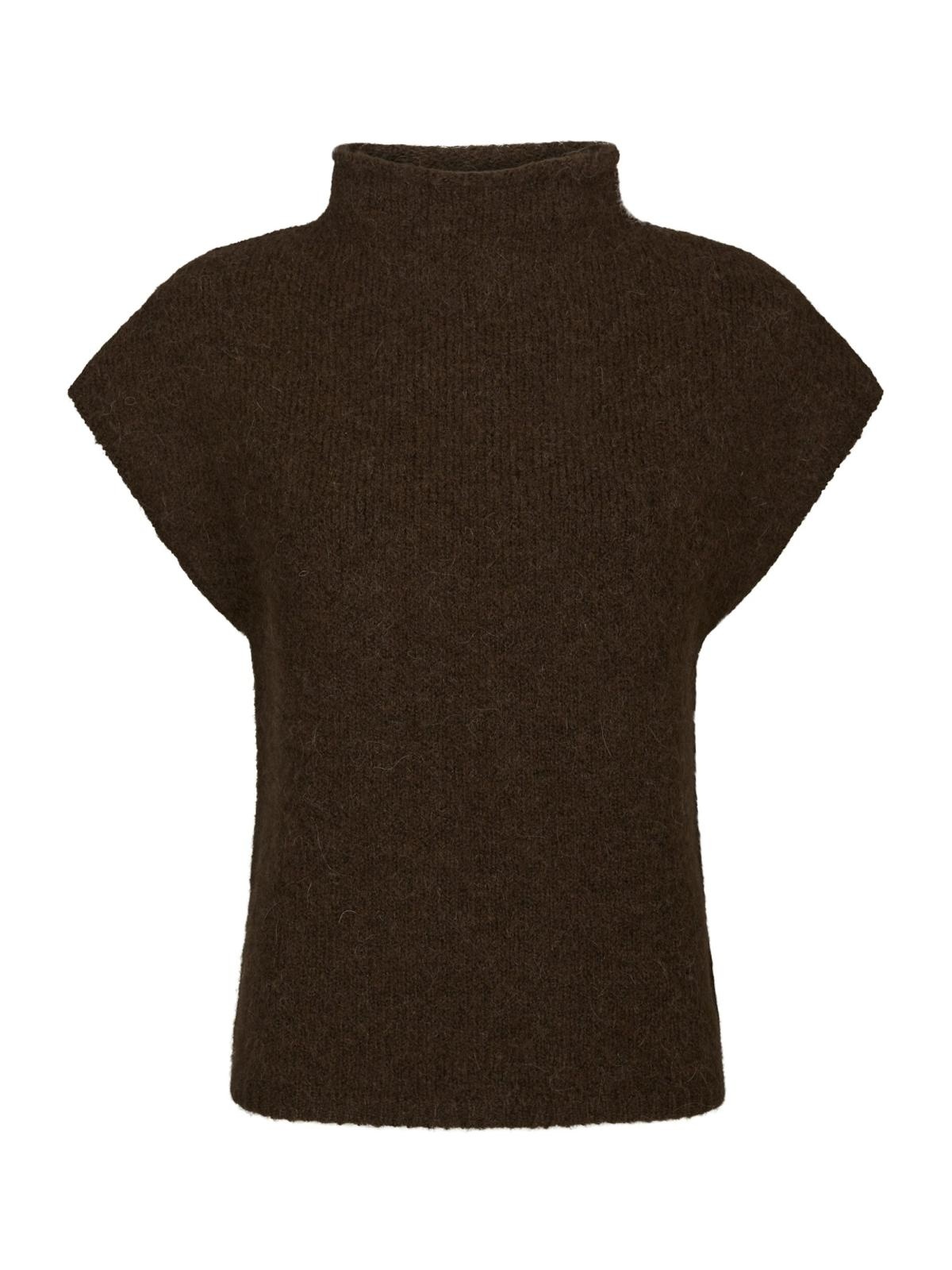 Jona Knit Top