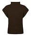 Jona Knit Top