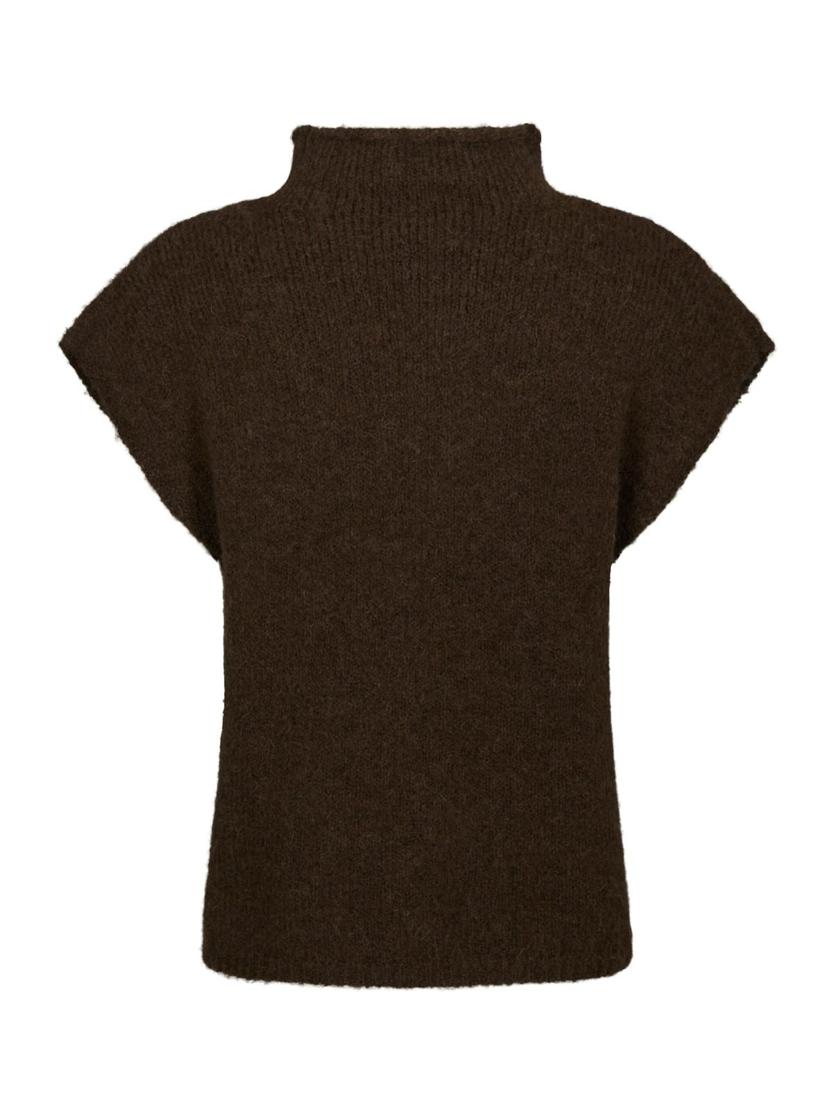 Jona Knit Top