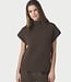 Jona Knit Top