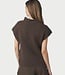 Jona Knit Top