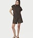 Jona Knit Top