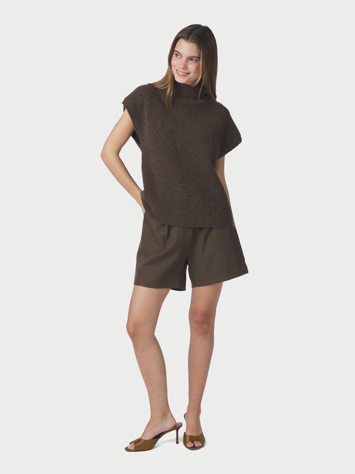 Jona Knit Top
