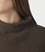 Jona Knit Top