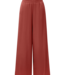 Ceiling pantalon