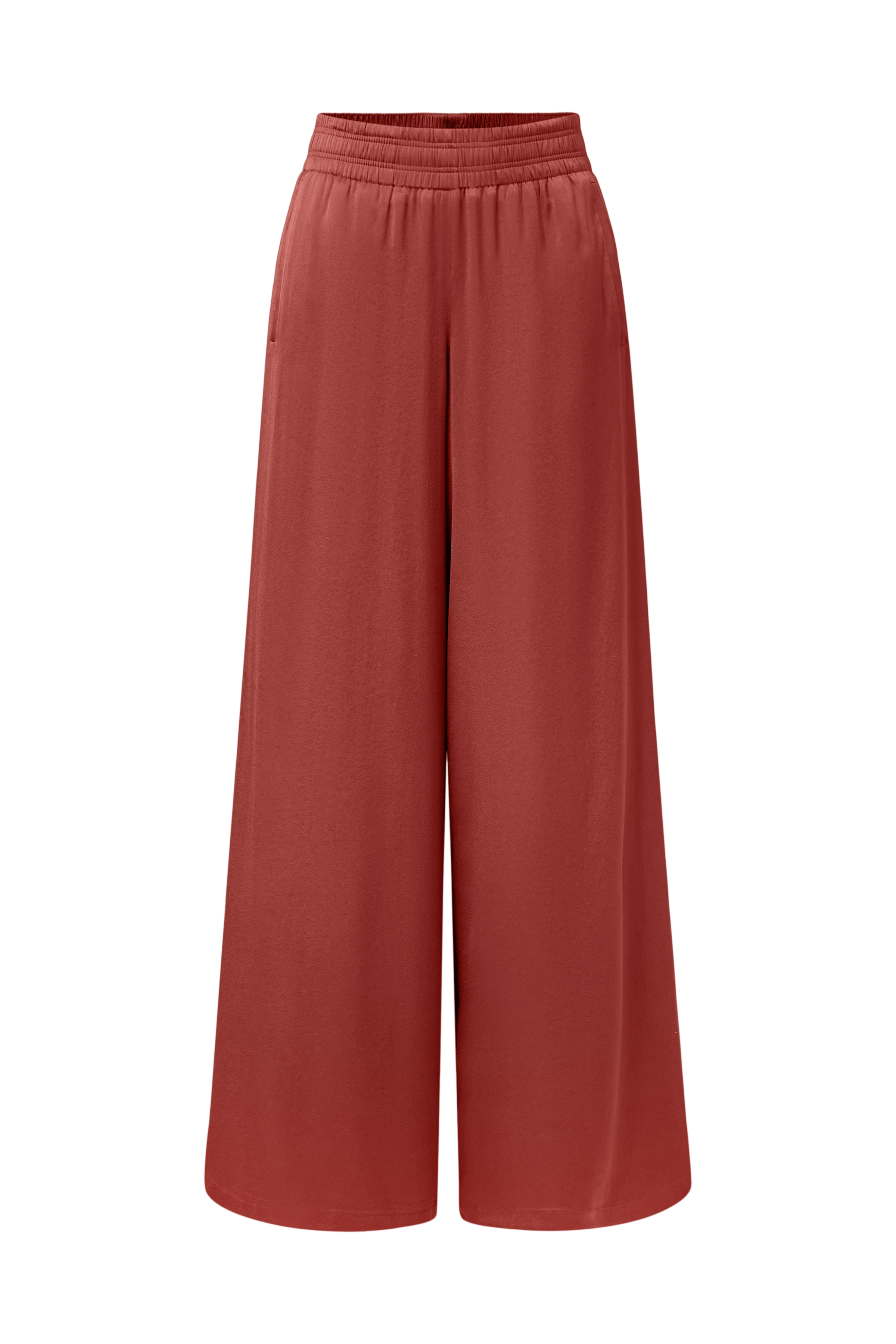Ceiling pantalon