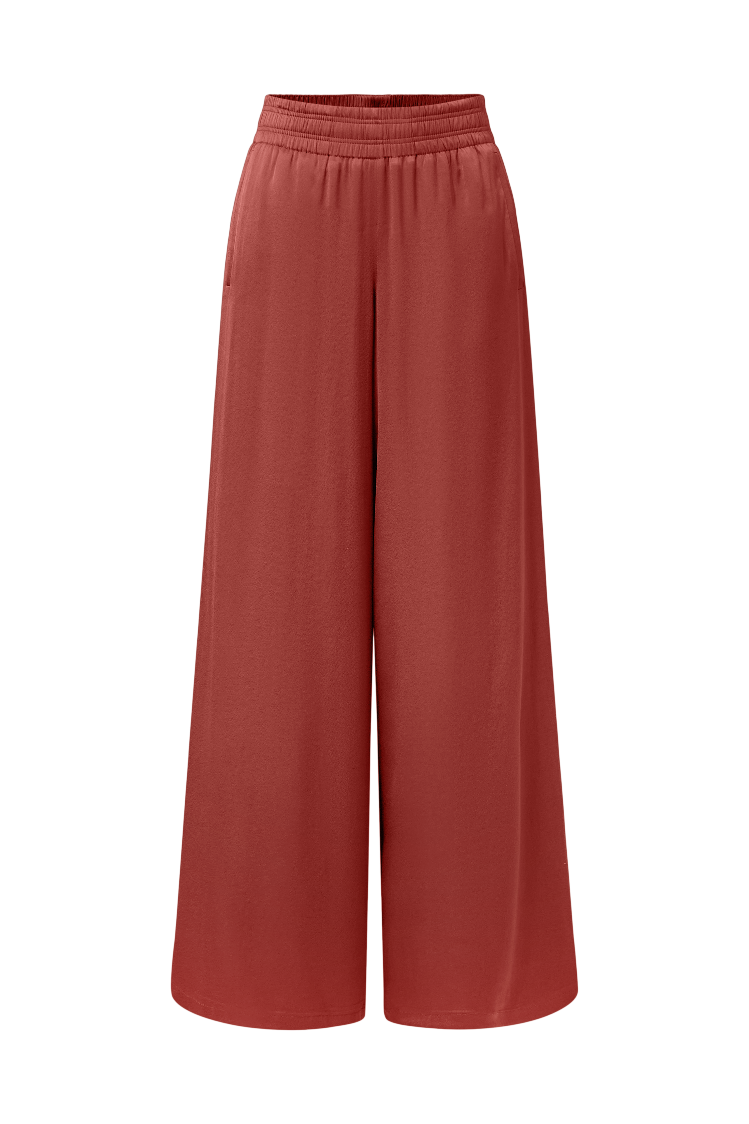 Drykorn Ceiling pantalon