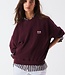 Atubay  sweater
