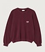 Atubay  sweater