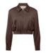 Radway jacket