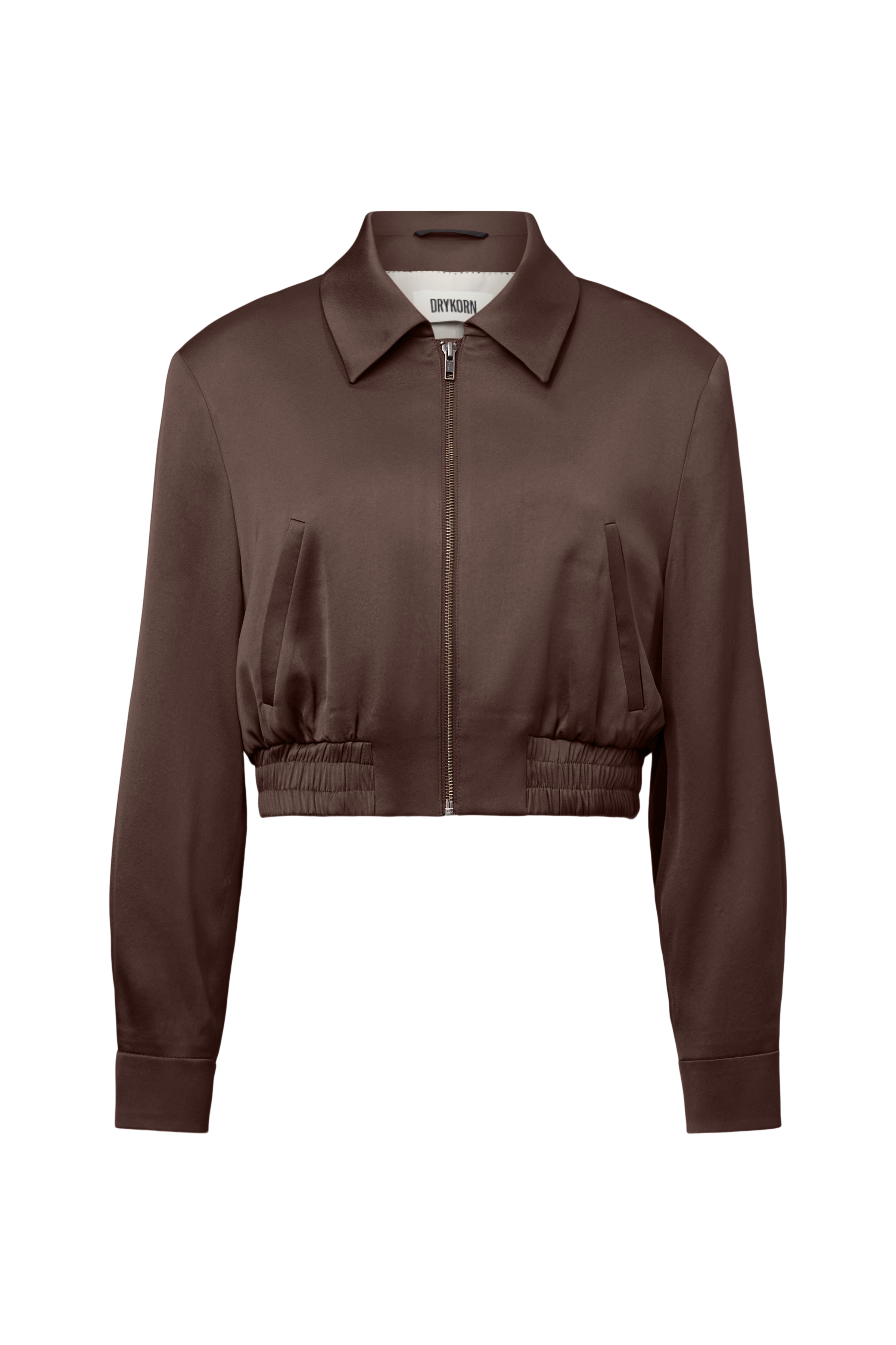 Drykorn Radway jacket