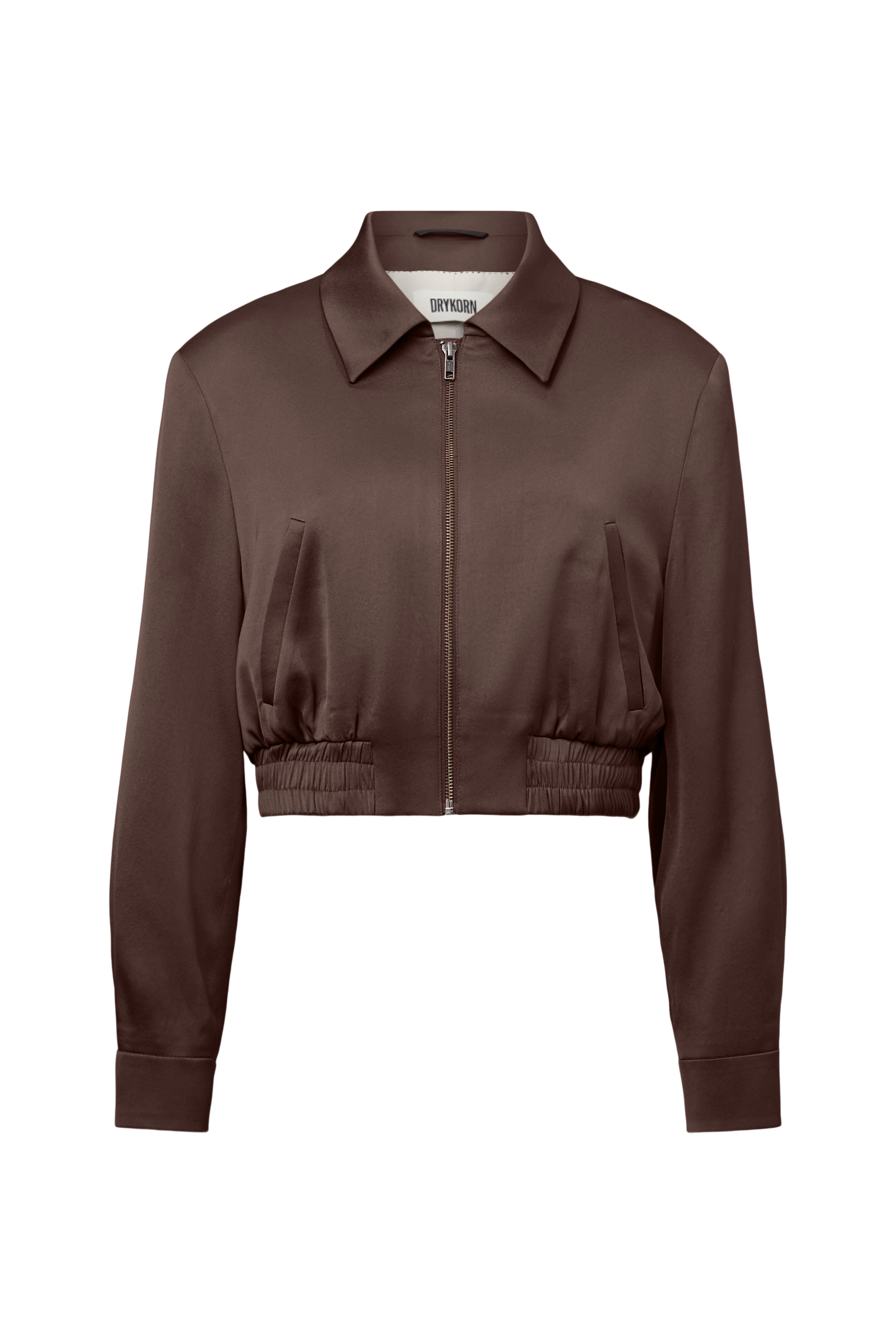 Drykorn Radway jacket