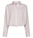 Emmana C Poplin Shirt
