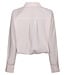 Emmana C Poplin Shirt