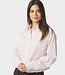 Emmana C Poplin Shirt