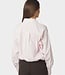 Emmana C Poplin Shirt