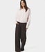 Emmana C Poplin Shirt
