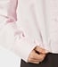Emmana C Poplin Shirt
