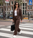 Radway jacket