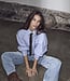 Sophie Check Shirt