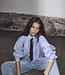 Sophie Check Shirt