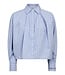 Sophie Check Shirt