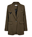 Premiere Hook Blazer