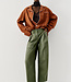 October Studio 87 Pants