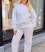 Kinsley Sweatpants