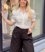 Tailor Short