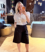 Tailor Short