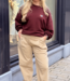 Atubay  sweater