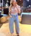 Dali jeans