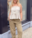 October Studio 87 Pants