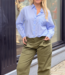 October Studio 87 Pants