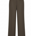 Premiere Plain Tall Pant