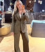 Premiere Plain Tall Pant