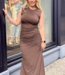 Saily skirt