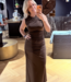 Saily skirt
