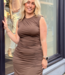 Saily Top