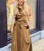 Cerina HW Pants