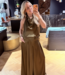 Cerina SL Top